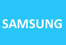 Ankara Samsung Yazıcı Servisi